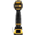 dewalt_dcn701d2_qw