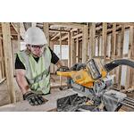 dewalt_dcs781n_xj