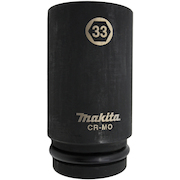 makita_e_27349