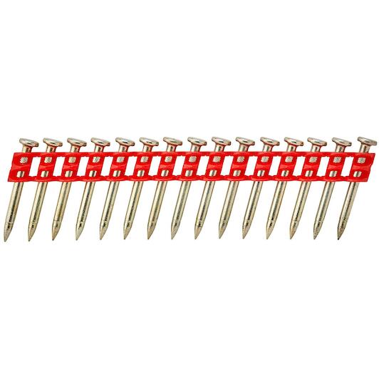 dewalt_dcn8903017