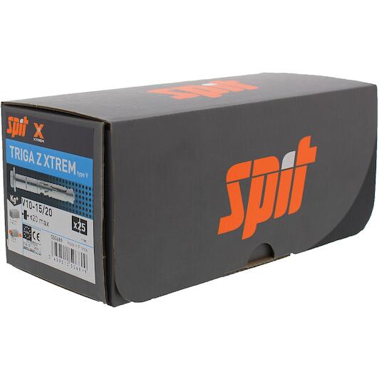 spit_050689_7