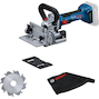 bosch_0601620100