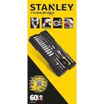 stanley_stmt1_74175