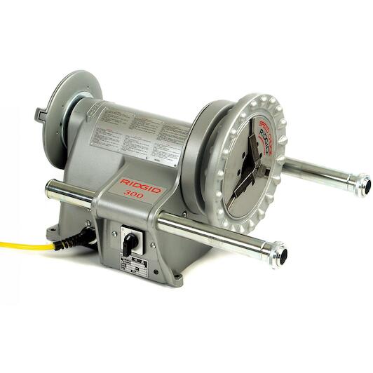 ridgid_60082
