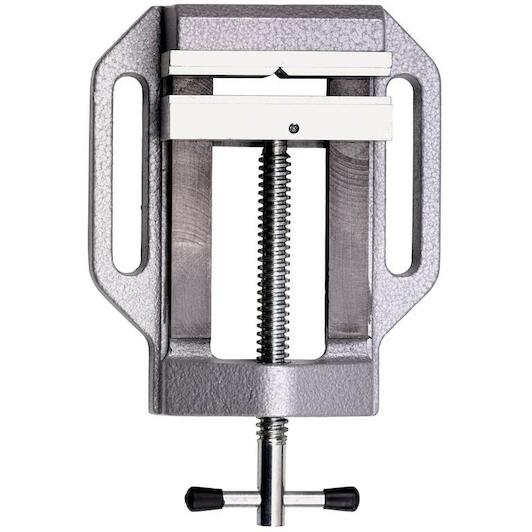 metabo_612003000