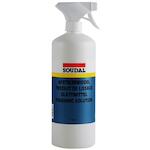 soudal_106285