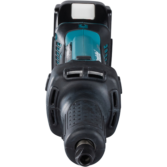 makita_dgd800rtj