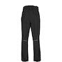 synq_102wa2l2in073xl_3