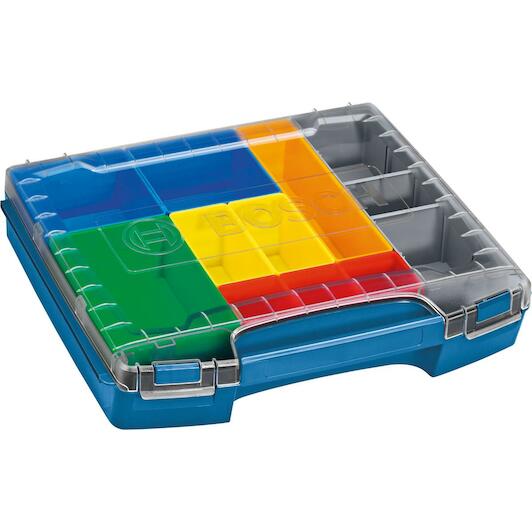 bosch_1600a001s8
