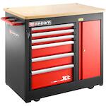 facom_jet6mwba