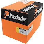 paslode_391068