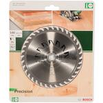 bosch_2609256850