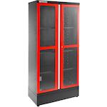 facom_jls3_a1000pv
