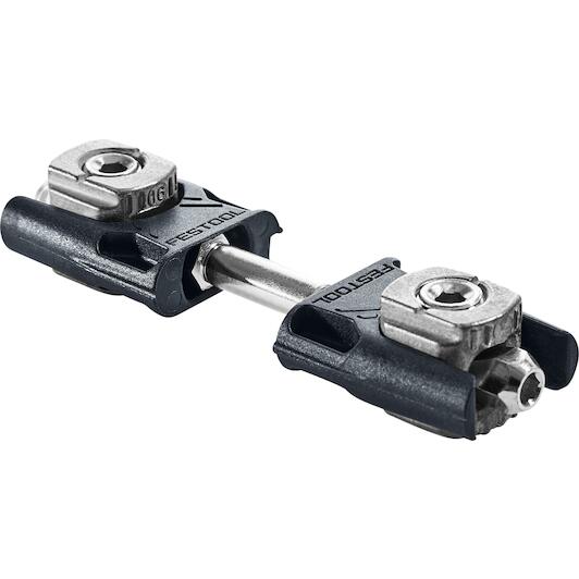 festool_203169