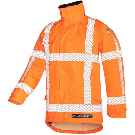 sioen_7333a2et2fc13xl