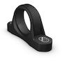 skf_syk508
