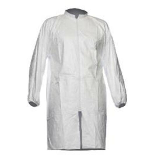 tyvek_d13398951
