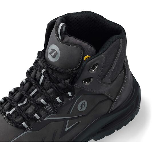 bata_j6lm0pe221144_4