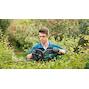 bosch_0600849j00