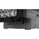 ledlenser_503039_3