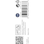 bosch_2608585483_3