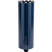 bosch_2608601374