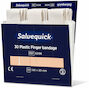 salvequick_6096_2