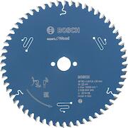 bosch_2608644046