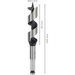 bosch_2608585706_4