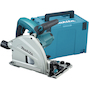 makita_sp6000j