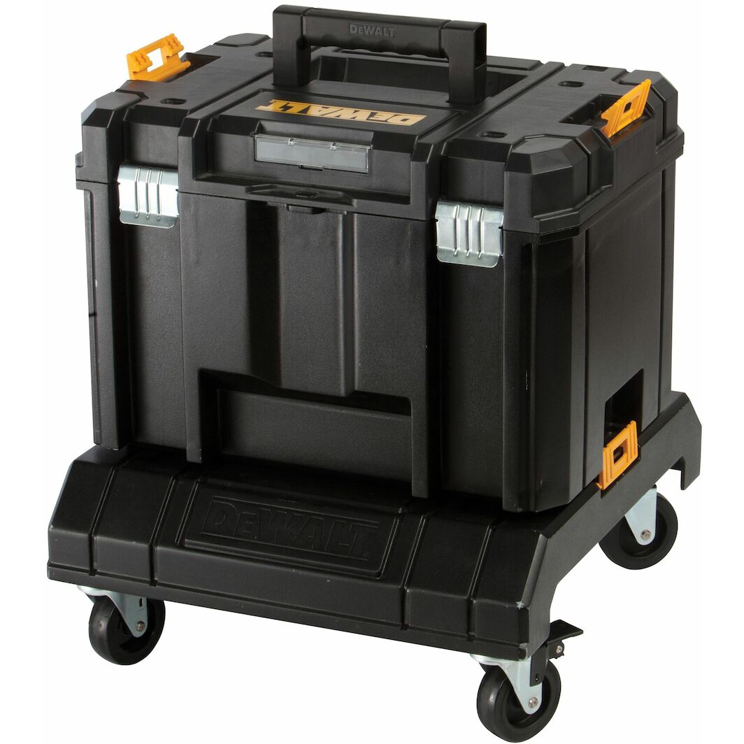 DEWALT