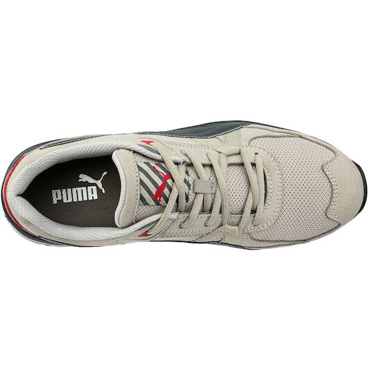 puma_900132546435_42_4