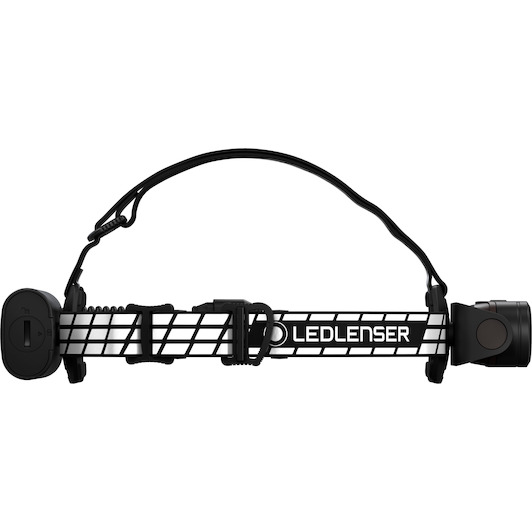 ledlenser_502198_4