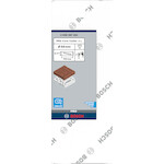 bosch_2608587322_2
