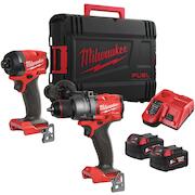 milwaukee_4933480873