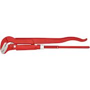 knipex_8330015