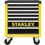 stanley_stht6_80827_2