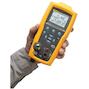 fluke_4353234_4