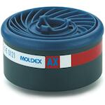 moldex_960001