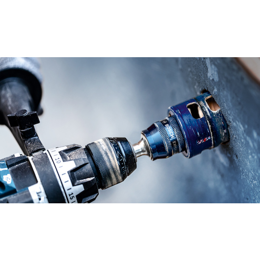 bosch_2608900526_5
