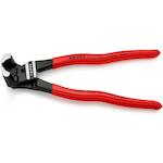 knipex_6101200_2