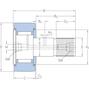 skf_kr32pp_2