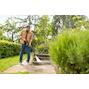 karcher_16735730_8
