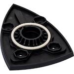 bosch_2608601448