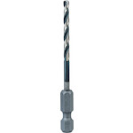 bosch_2608577567