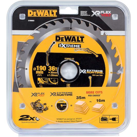 dewalt_dt99563_qz