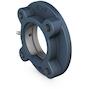 skf_fyc507