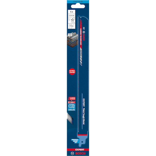 bosch_2608900371_2
