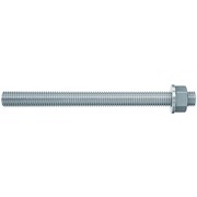 fischer_90281