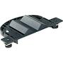 festool_494847